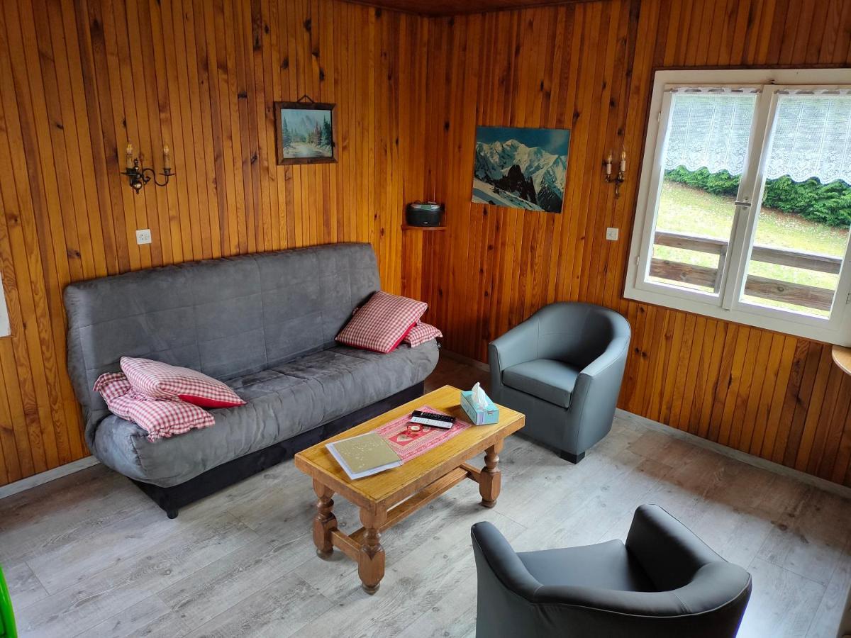 Le Chalet De Rothenbuhl Dabo المظهر الخارجي الصورة